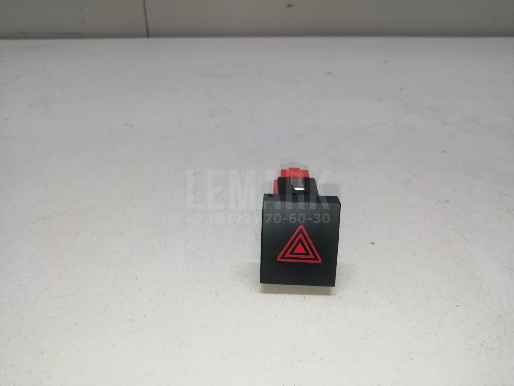 Кнопка аварийной сигнализации 5L0953235RBE VAG