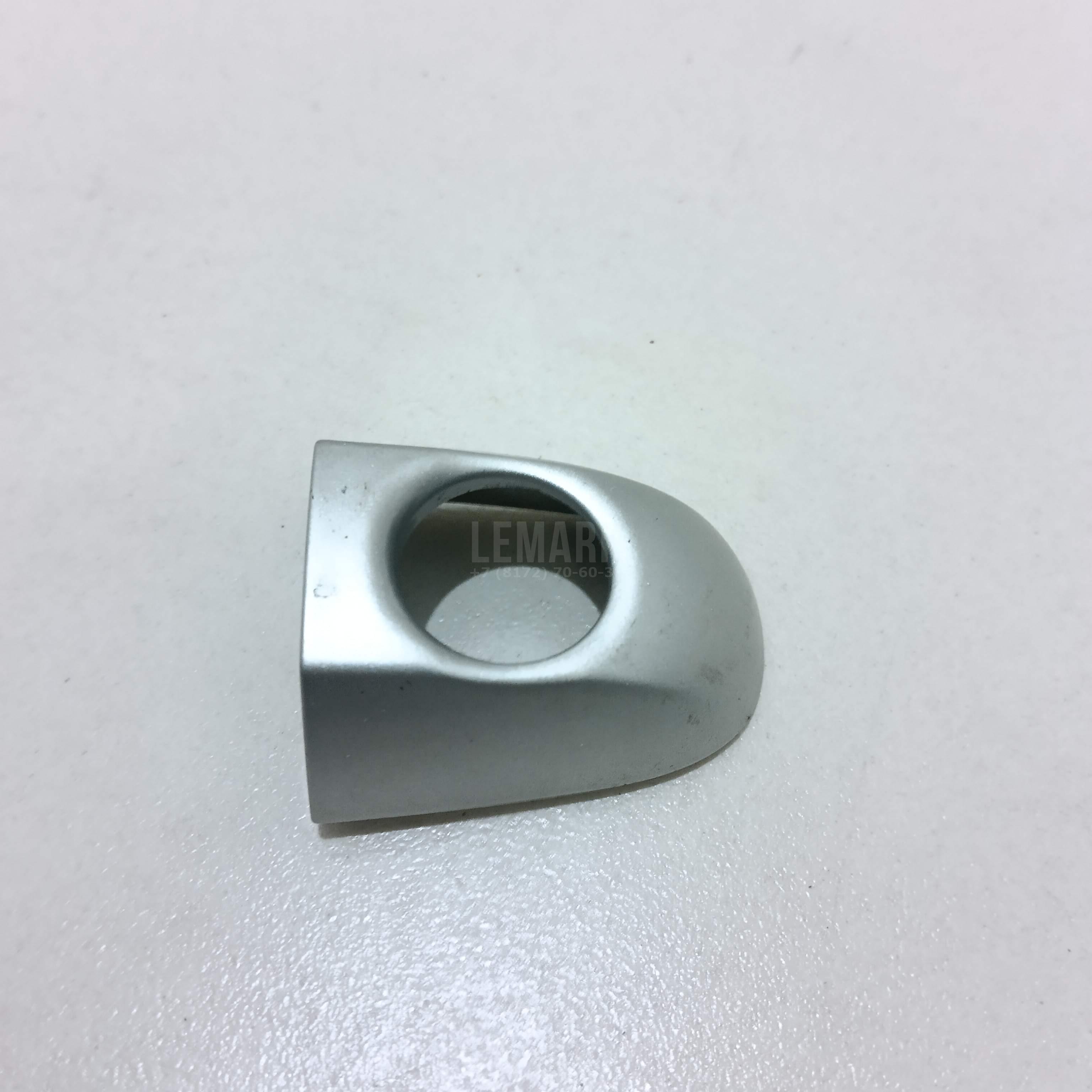 Накладка ручки наружной 826521H000 Hyundai-Kia