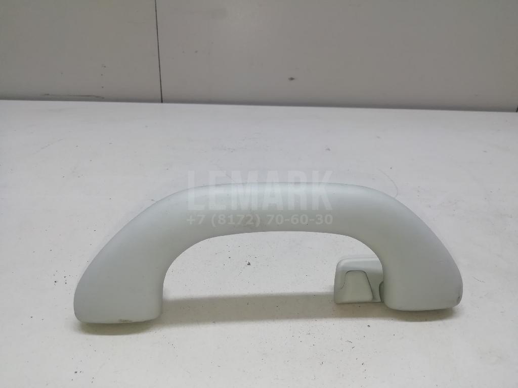 Ручка внутренняя потолочная 5L6857607LY20 VAG