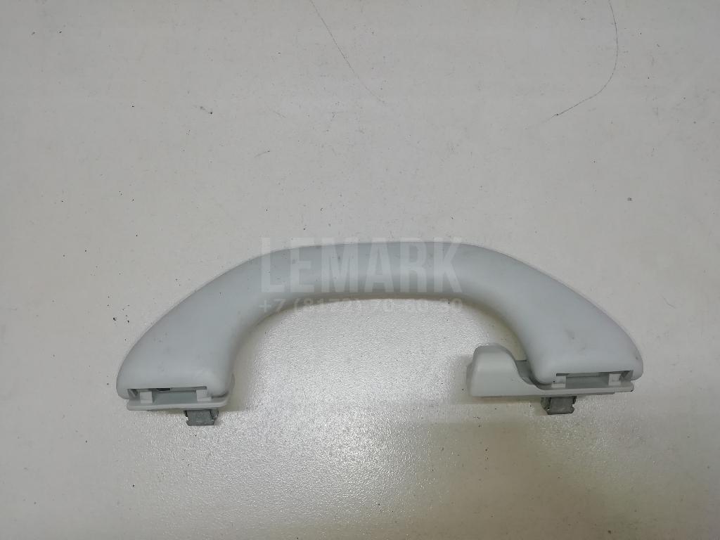 Ручка внутренняя потолочная 5L6857607LY20 VAG