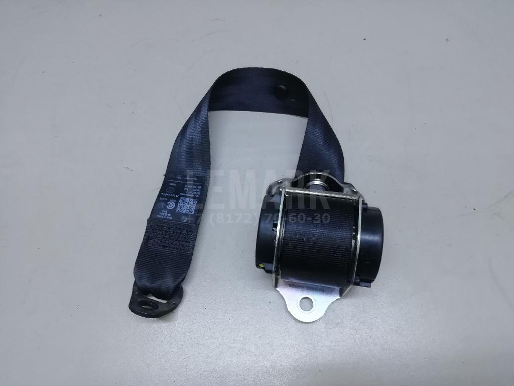 Ремень безопасности 5L6857447A VAG