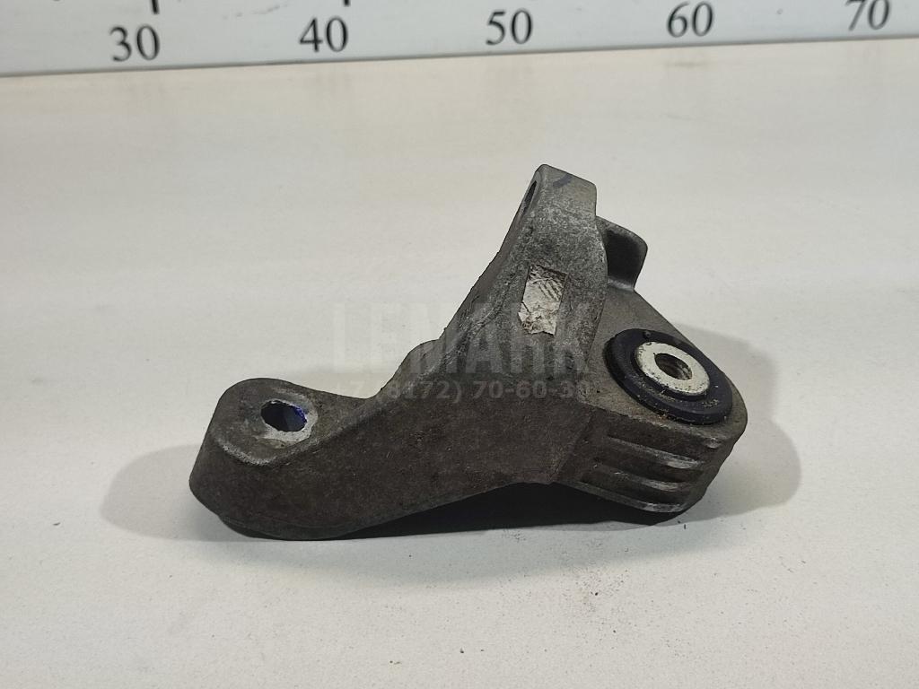 Кронштейн КПП 1776000 Ford