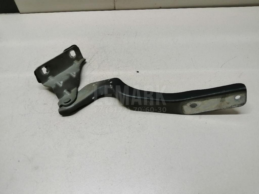 Петля капота левая 65401JD000 Nissan