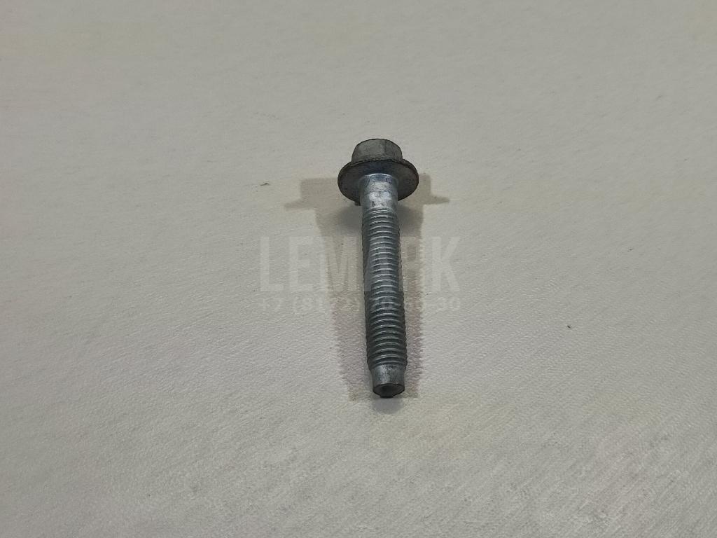 Болт генератора 5159677 Ford