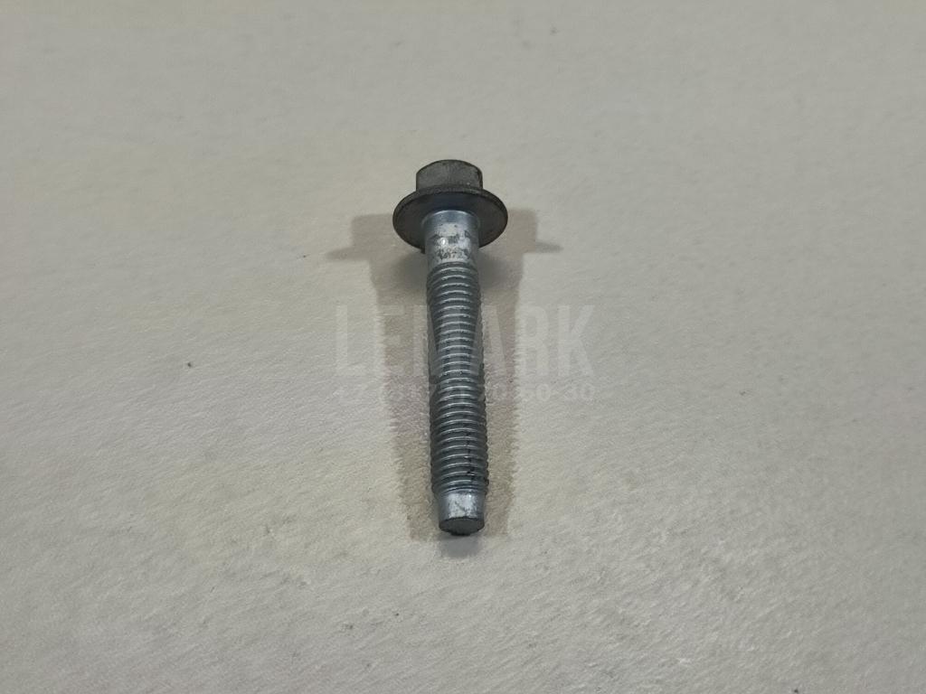Болт генератора 5159677 Ford