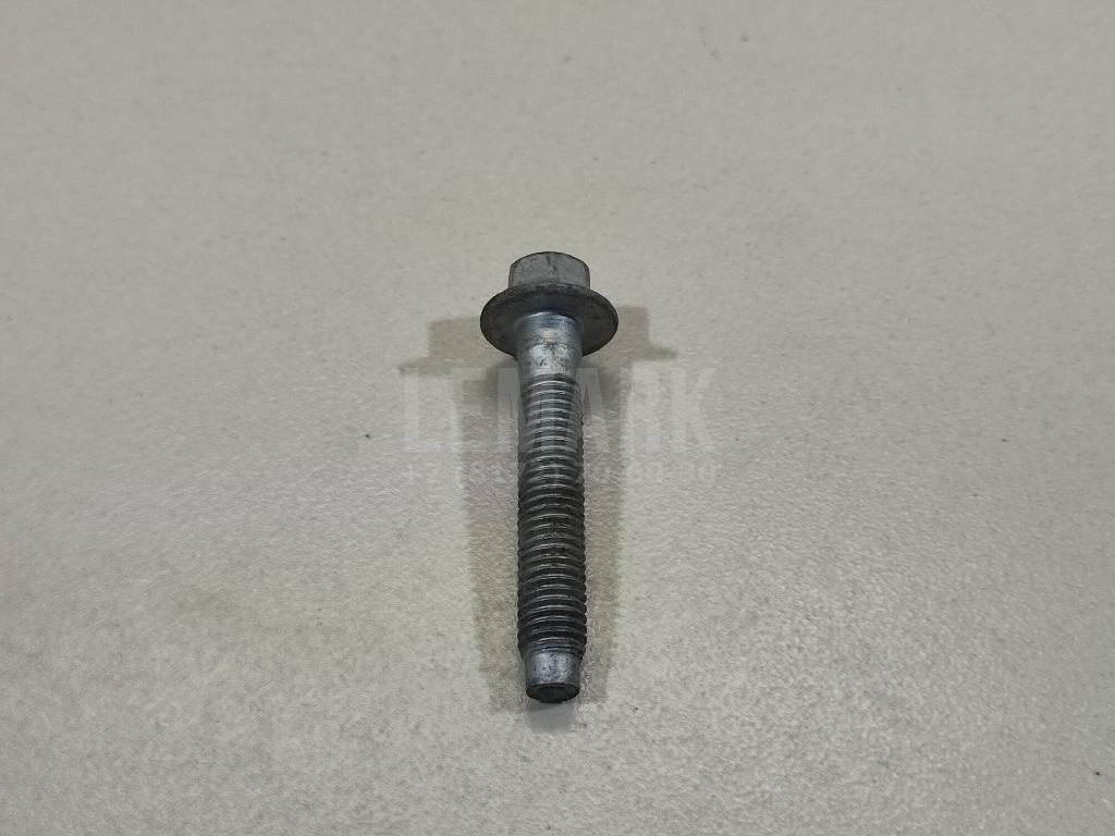 Болт генератора 5159677 Ford