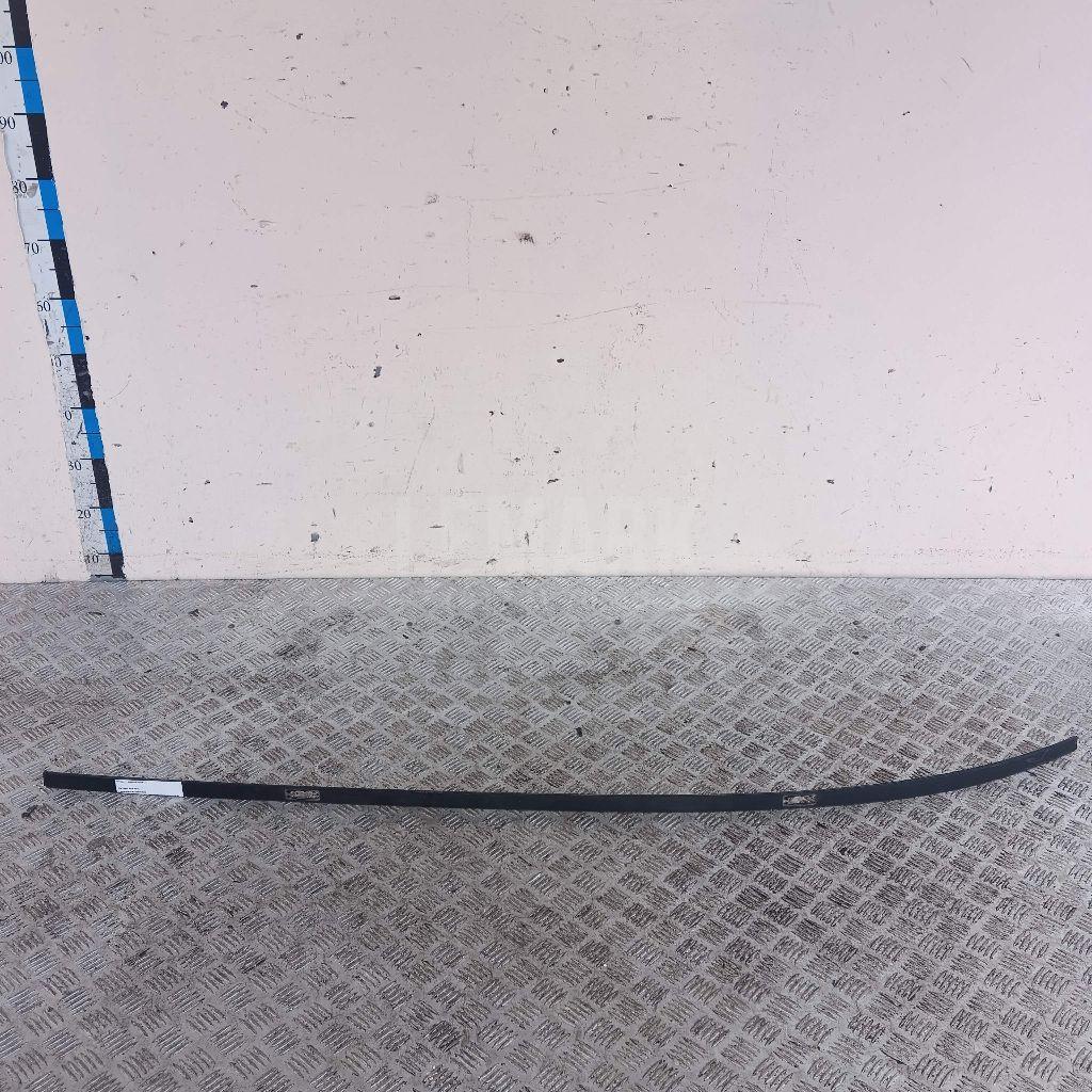 Молдинг крыши правый 872201H000 Hyundai-Kia