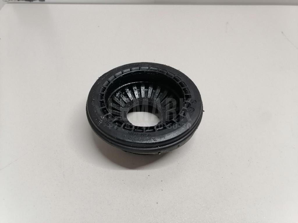 Подшипник опоры переднего амортизатора BBM23438X Mazda