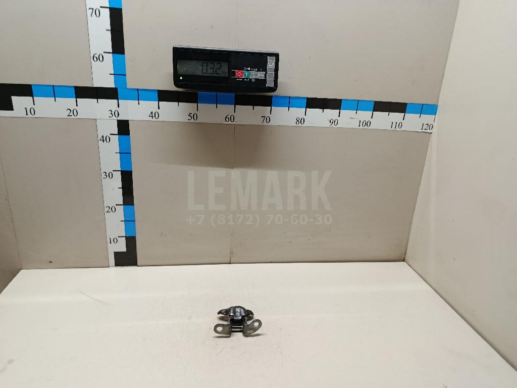 Петля двери задней правой верхняя 687500D061 Toyota