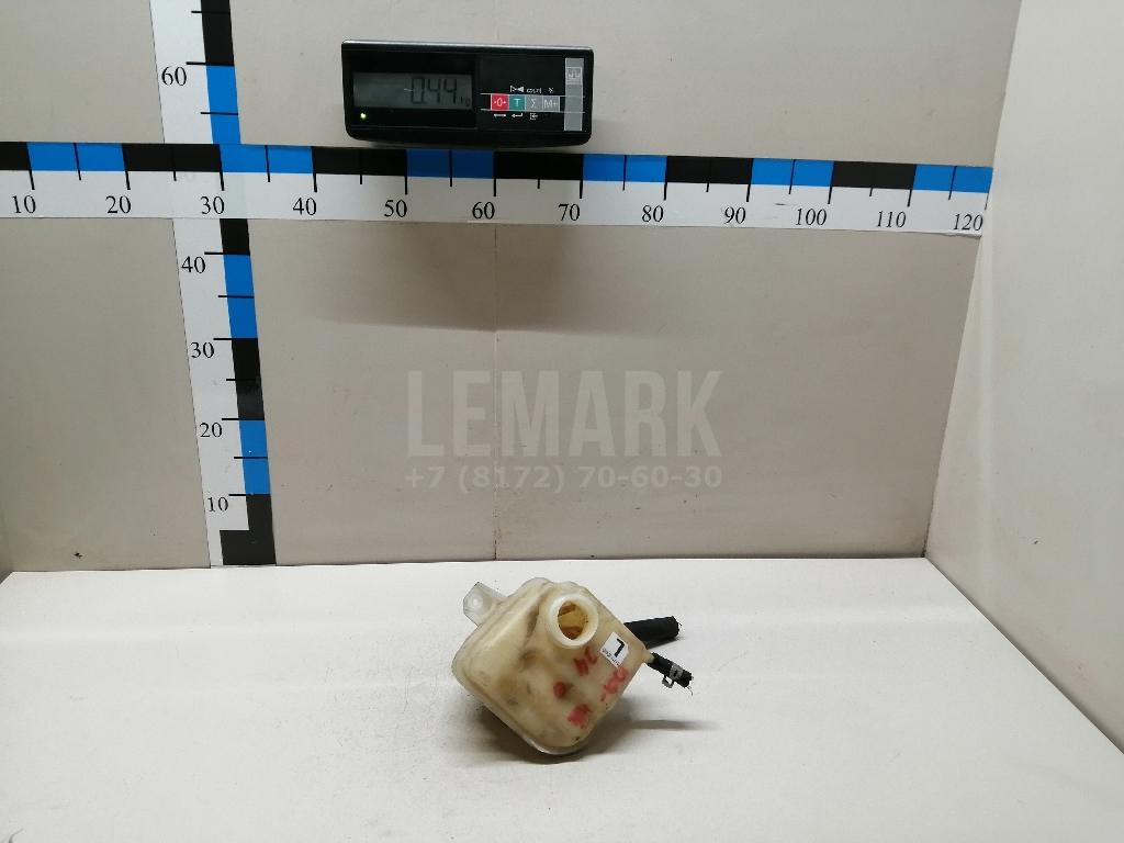Бачок расширительный 21721JD00B Nissan