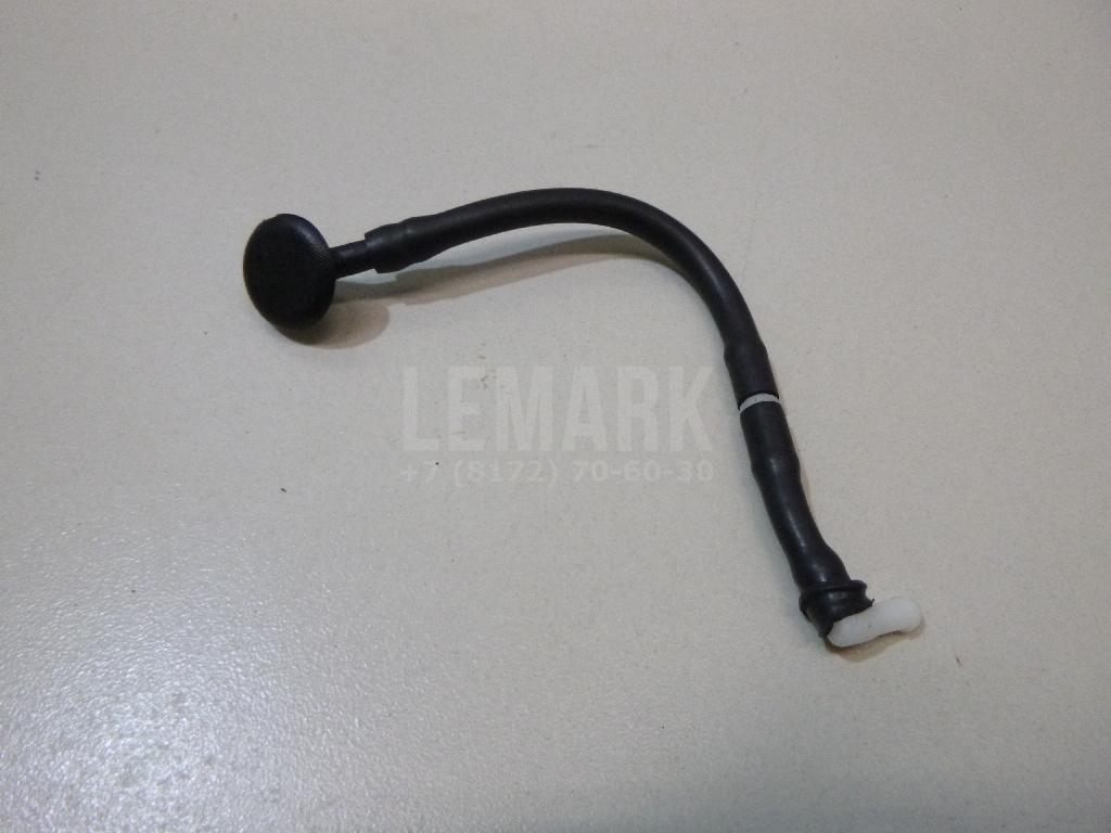 Форсунка омывателя зад стекла 289724EA1A Nissan