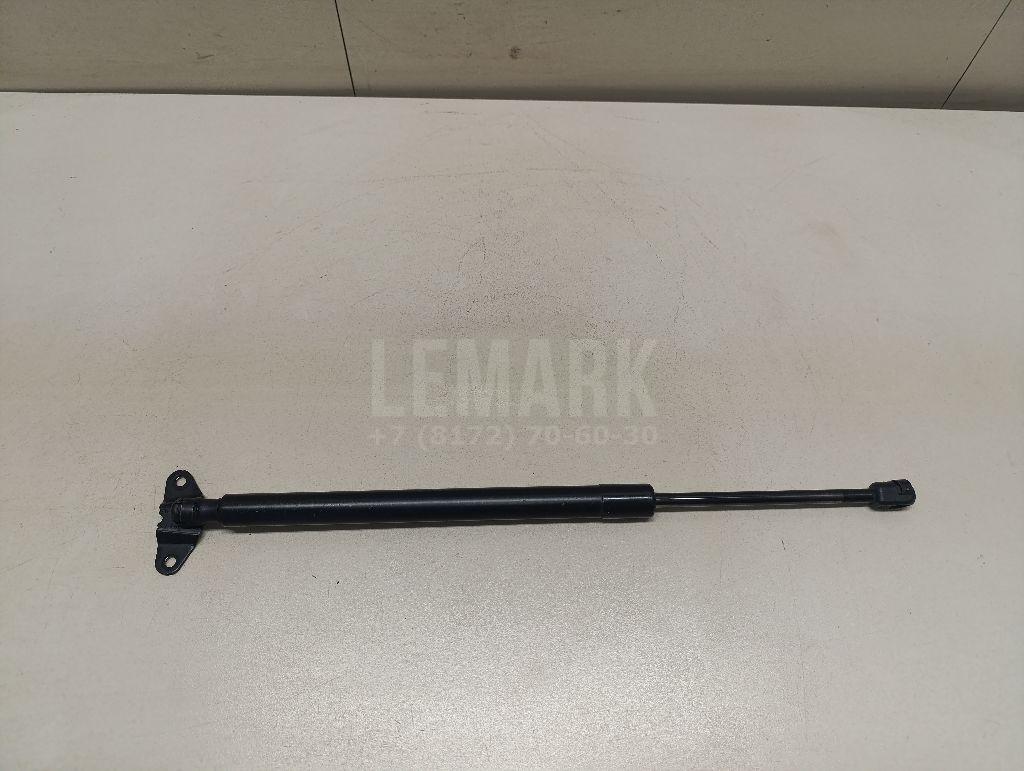 Амортизатор двери багажника 1T0827550H VAG