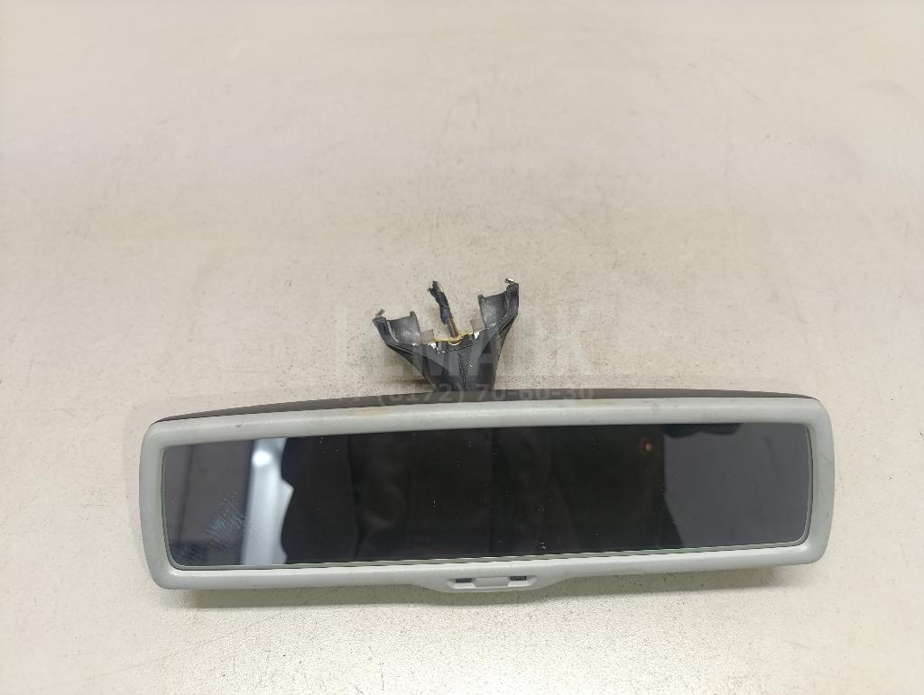 Зеркало заднего вида 1K0857511ESMA VAG