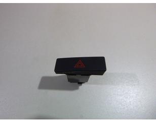 Кнопка аварийной сигнализации для Chevrolet Epica 2006-2012 с разбора состояние отличное