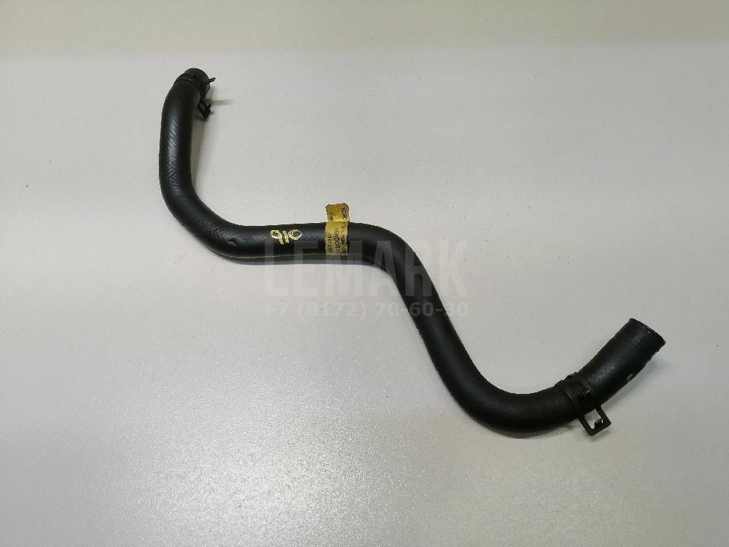 Шланг гидроусилителя 1676307 Ford