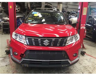 Suzuki Vitara 2015>