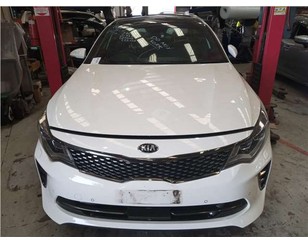 Kia Optima IV 2016>