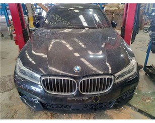 BMW 7-serie G11/G12 2015>