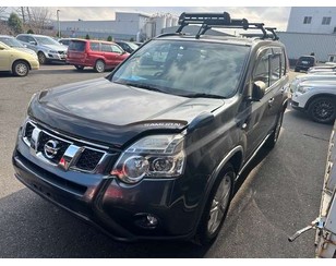 Запчасти Nissan X-Trail новые и б/у в Санкт-Петербурге купить недорого ...