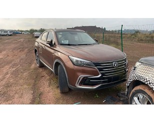Запчасти Changan (Чанган) новые и б/у в Екатеринбурге купить недорого  автозапчасти с разборки по спец цене с фото