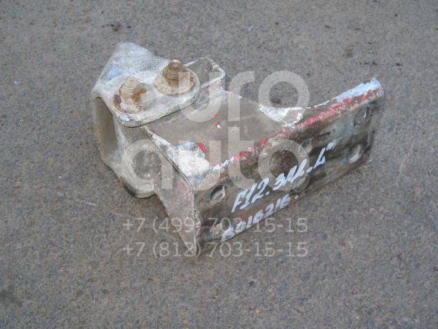 Кронштейн КПП для Volvo TRUCK F12 1977-1994 в Москве