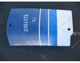 Дефлектор для Volvo TRUCK F6 1975-1986 б/у состояние отличное