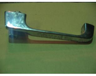 Ручка двери наружная правая для MAN 2-Serie F90 1986-1997 б/у состояние отличное