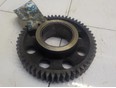 Шестерня ГРМ промежуточная