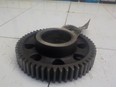 Шестерня ГРМ промежуточная