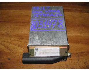 Блок электронный для MAN 2-Serie F90 1986-1997 с разбора состояние отличное