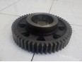 Шестерня ГРМ промежуточная