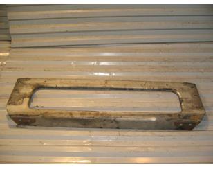Крепеж решетки радиатора для Volvo TRUCK F16 1987-1994 с разборки состояние отличное