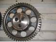 Шестерня ГРМ промежуточная