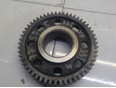 Шестерня ГРМ промежуточная