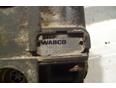 Клапан ускорительный Wabco 9730113000