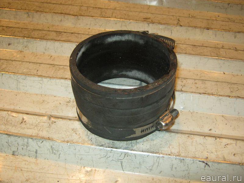Патрубок