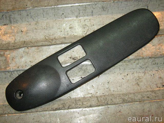 Накладка декоративная