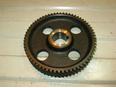 Шестерня привода ТНВД