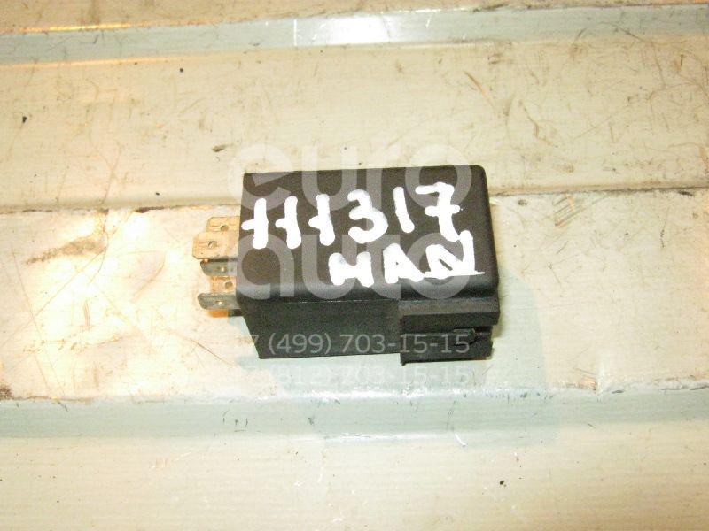 Реле ман тга. Реле ман 81.25902.0265. Реле топливного насоса ман Командор f2000. Реле дворников ман ТГА. Реле man 81.25902.046928.33.