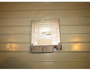 Блок управления ABS для Iveco Eurotech 1991-1999 БУ состояние отличное