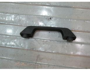 Ручка решетки радиатора для DAF XF 105 2005-2013 с разбора состояние отличное