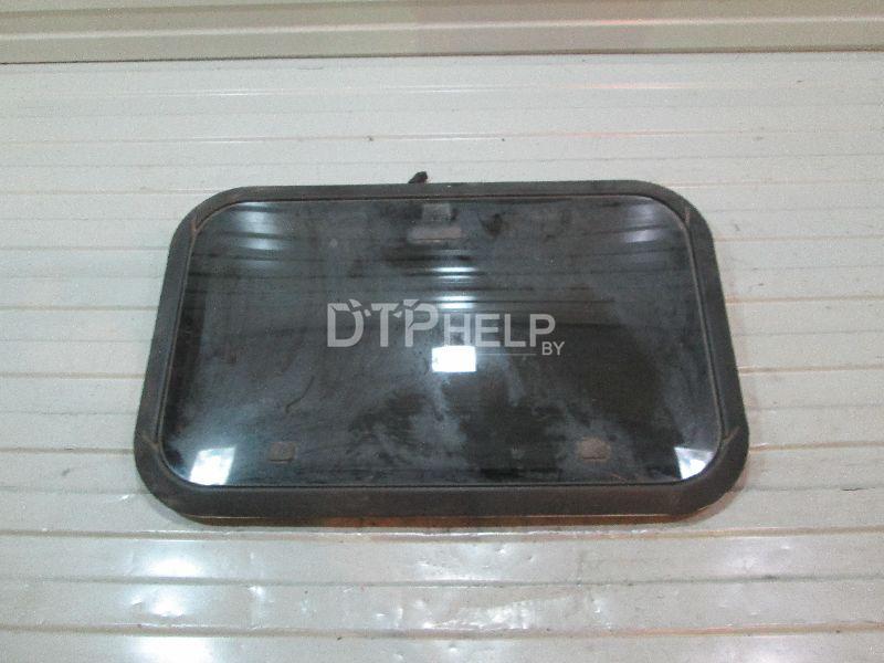Фото Люк в сборе электрический для DAF 95 XF  1998