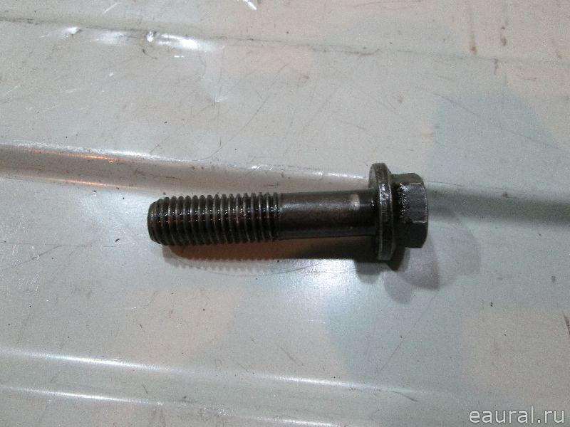 Болт