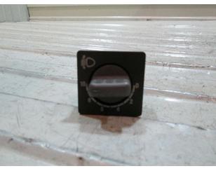 Кнопка корректора фар для Astra HD 8 2005-2011 с разборки состояние отличное