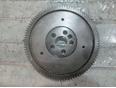 Шестерня (шкив) распредвала