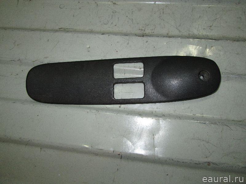 Накладка декоративная