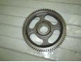 Шестерня привода ТНВД