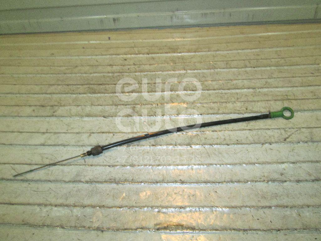 щуп уровня масла ман f2000 d2865. щуп уровня масла ман ф2000. щуп для масла ман ф2000. трубка щупа ман f2000. масляный щуп ман 2866.