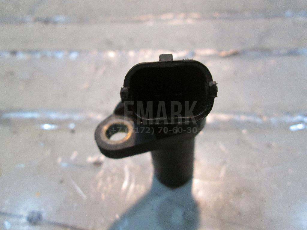 Датчик положения коленвала 0281002662 Bosch truck