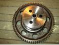Шестерня ГРМ промежуточная
